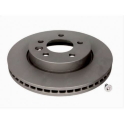 Disc frana Disc frana