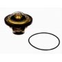 Termostat racire