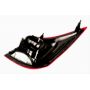 Lampa spate Stanga C-MAX