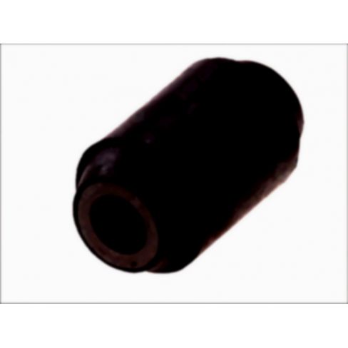 Bucsa/bucsa arc Bucsa/bucsa arc