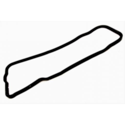 Garnitura baie ulei Garnitura baie ulei