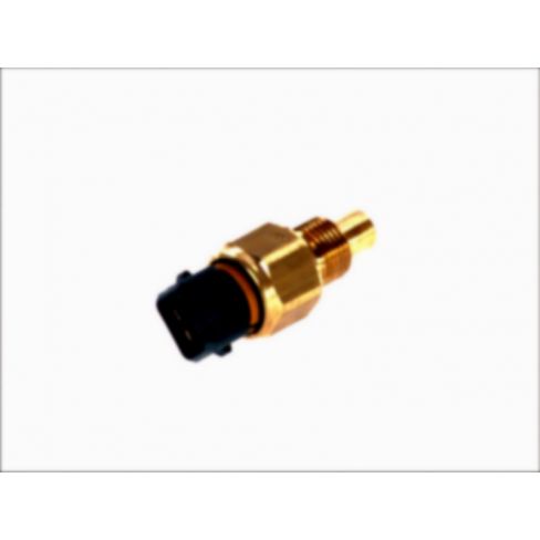 Senzor tempertura lichid racire