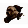 Turbosuflanta Turbosuflanta