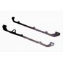 Set complet garnituri, motor Set complet garnituri, motor