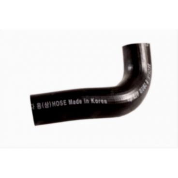 Teava metalica sistem racire