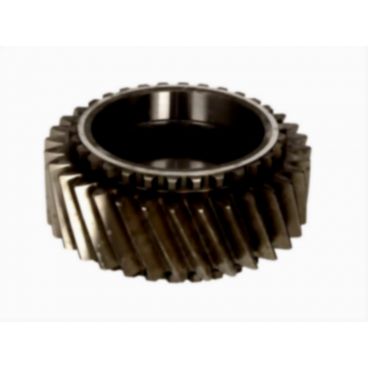 Pinion cutie viteze