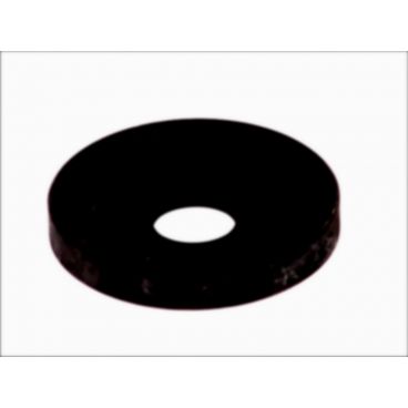 Elemente fixare arc suspensie