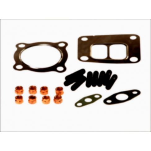 Kit de montaj turbocompresor