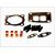 Kit de montaj turbocompresor