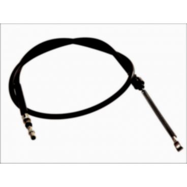 Cablu frana de mana