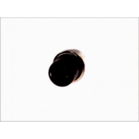 Senzor tempertura lichid racire