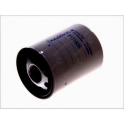 Filtru hidraulic