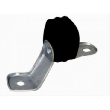 Suport sistem evacuare