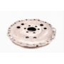 Clutch kit with release plate Clutch kit with release plate
