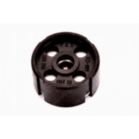 Rulment de presiune Rulment de presiune