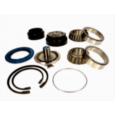 Kit reparatii butuc roata