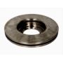 Disc frana Disc frana