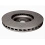 Disc frana Disc frana