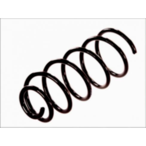 Arc suspensie axa fata