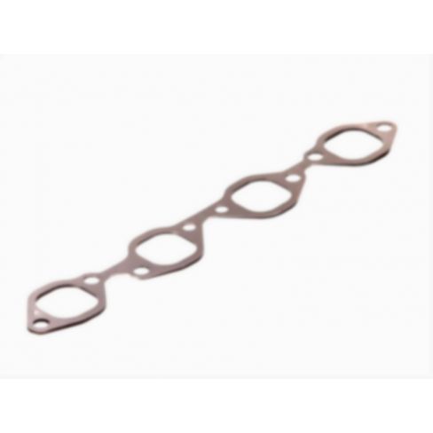 Garnitura galerie evacuare Garnitura galerie evacuare