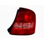 Lampa