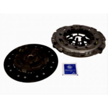 Kit ambreiaj autoreglant Kit ambreiaj autoreglant