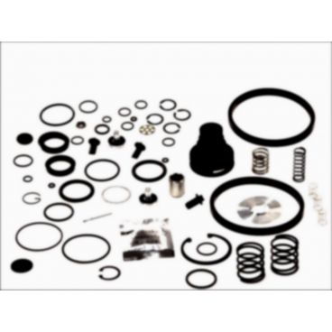 Kit reparatie valva