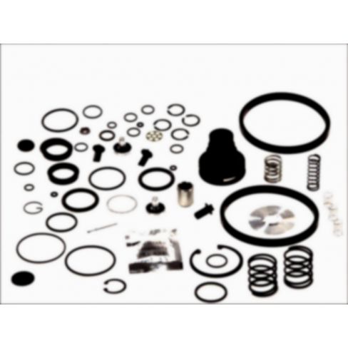 Kit reparatie valva Kit reparatie valva