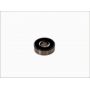 Standard ball bearing