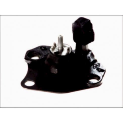 Suport motor Suport motor