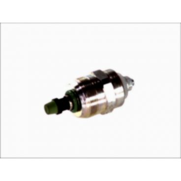Componente pompa distribuitor