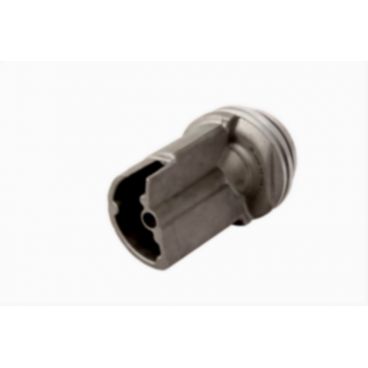 Element selector viteze