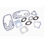 Set complet garnituri, motor Set complet garnituri, motor