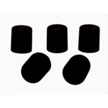 Ajutaj de strangulare