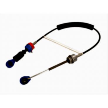 Cablu schimbator viteze