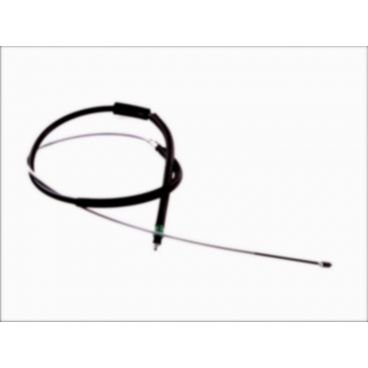 Cablu frana de mana