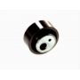 Intinzator curea distributie