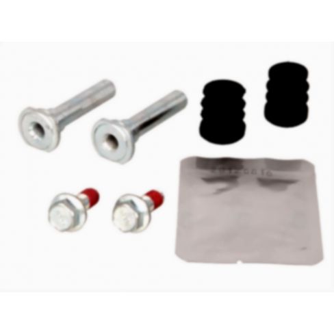 Kit reparatie etrier frana