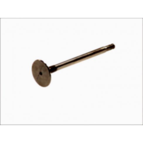 Supapa admisie Supapa admisie