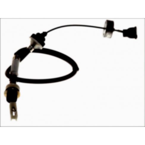 Cablu ambreiaj Cablu ambreiaj