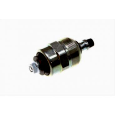 Componente pompa distribuitor