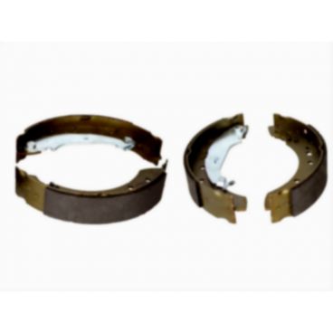 Sabot frana