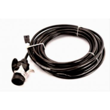 Conducta ABS