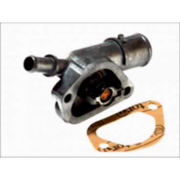 Termostat racire