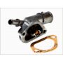Termostat racire