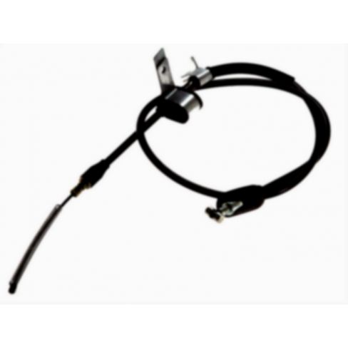 Cablu frana de mana Cablu frana de mana