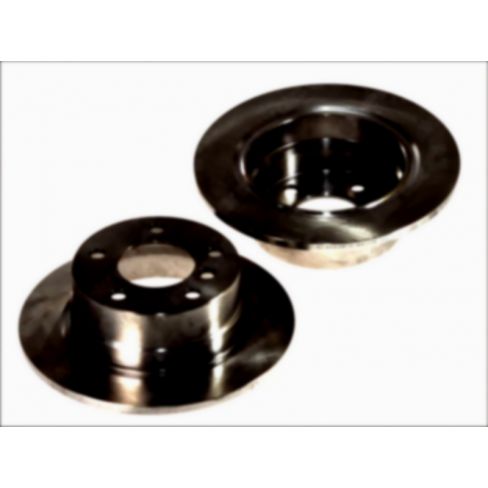 Disc frana Disc frana