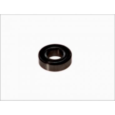 Standard ball bearing