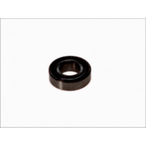 Standard ball bearing