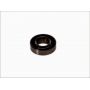 Standard ball bearing